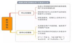 数字货币市场中最佳稳定币的全面解析