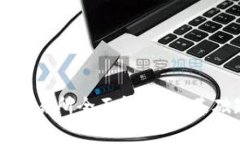 区块链数字货币交易所全面解析：从基础知识到