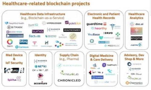 如何安全地下载和使用TokenTokenIM钱包：正版地址与用户指南
