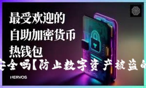 Tokenim安全吗？防止数字资产被盗的最佳实践