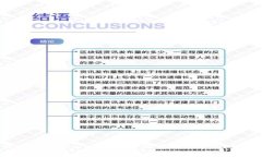 如何激活Tokenim账户：详细步骤与常见问题解答