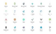   Tokenim官方最新版：全面解析及使用指南 /  gua