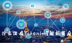 苹果手机为什么没有Tokenim？解析背后原因和影响