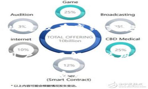   为什么在使用Tokenim时必须导出私钥？ / 
 guanjianci Tokenim, 私钥, 区块链安全, 加密货币 /guanjianci 

在现代加密货币和区块链技术中，私钥的管理至关重要。它是用户控制其数字资产的唯一凭证，与之相对的公钥则用于生成钱包地址及接收资金。Tokenim作为一个相对较新的数字资产管理工具，其特点之一是要求用户导出私钥，以增强用户对资产的控制能力。这篇文章将深入探讨Tokenim导出私钥的重要性、背后的原因，以及相关的安全性考虑。

首先，让我们了解什么是私钥以及其在区块链中的作用。私钥是一串长数字和字母的组合，只有拥有此私钥的用户才能访问、管理和转移他们的数字资产。私钥是保护你资产的核心，任何获得私钥的人都将拥有对相应资产的完全控制。同时，公钥和私钥是一对密钥，公钥是用户的地址，其他人可以通过这个地址向其发送加密货币。私钥的安全性直接关系到用户资产的安全。

接下来，我们讨论Tokenim要求用户导出私钥的几个原因。

1. 完全控制资产
导出私钥允许用户在Tokenim平台以外的环境中，也能完全控制自己的资产。很多时候，用户可能会使用多个钱包和平台管理其数字资产，而只依赖于一个平台的密钥管理可能会导致风险。如果用户将私钥保留在Tokenim内部，而不进行导出，那么在Tokenim出现技术故障或其他问题时，用户可能会面临资产无法访问的风险。因此，通过导出私钥，用户能够将私钥存储在其他安全的位置，比如硬件钱包或纸钱包，进一步增强资产的安全性。

2. 防范平台风险
虽然Tokenim及其他平台通常具有良好的安全措施，但任何平台都有可能面临黑客攻击、系统漏洞等风险。将私钥导出并安全存储，能够有效防范平台风险。如果平台发生任何问题，例如数据泄露或关闭，用户仍然能够通过私钥访问和管理他们的数字资产。因此，导出私钥可以被视为一种重要的风险管理策略，保护自己的资产不受到平台不稳定因素的影响。

3. 便于迁移资产
在加密货币领域，用户可能会由于多种原因想要迁移其资产到其他平台。例如更好的手续费、更友好的界面或更广泛的功能。导出私钥则可以使用户在需要迁移资产到新的钱包或交易平台时，迅速地完成请求，而不必通过繁琐的转账过程。因此，拥有私钥的完整控制权确实让这种迁移变得更加便捷和高效。

4. 增加隐私性
导出私钥之后，用户可以选择以离线的方式管理资产，这反过来又可以增加用户的隐私性。由于区块链的透明性，所有的交易记录都是公开可见的，一旦用户在Tokenim进行交易且未导出私钥，所有与其账户相关的交易都会被记录在链上。但如果用户将私钥安全地保存在本地，交易可以在离线状态下进行，使得其隐私性增强。

5. 方便备份和恢复
导出私钥的另一个显著优点是方便备份和恢复。万一设备丢失或发生故障，用户可以凭借私钥轻松恢复其钱包及其资产。如果不导出私钥，用户可能需要依赖平台的备份机制，面临找回资产的复杂性。而通过导出私钥，用户只需妥善保管好该私钥，就能保证其资产的安全和可恢复性。

6. 用户的教育和理解
Tokenim要求用户导出私钥，也是一种教育手段，旨在提高用户对加密货币及其管理的理解。许多用户在初入加密货币领域时对私钥的概念和重要性并不了解，Tokenim引导用户导出私钥的过程，不仅令用户清晰掌握自己的资产安全，还能够在一定程度上提升他们的风险防范意识和技术水平。

相关问题
在进一步探讨Tokenim及其私钥管理时，接下来将讨论6个相关问题，并逐个进行详细介绍。

Q1: 如何安全地存储私钥？
存储私钥的方式多种多样，安全性也有很大不同。在存储私钥时，用户应该考虑使用硬件钱包，纸钱包，或使用其他加密存储方式，确保私钥不会被恶意软件窃取。此外，用户可以将私钥的多个备份存储在不同的物理位置，以防丢失或被损坏。在存储私钥时，切勿将其直接存储在联网的设备中，同时也要避免将其托管在未充分了解的第三方平台上。

Q2: 如果私钥丢失了该怎么办？
私钥在数字货币管理中至关重要，如果发生丢失，用户将可能失去对其资产的完全控制。防止丢失的最佳方法是在首次生成私钥时进行备份。如果不幸丢失私钥，恢复的可能性几乎为零，用户只能尝试提升未来的保障措施，比如定期备份及更换存储方式。

Q3: Tokenim是否支持其他类型的导出方式？
Tokenim作为一个创新的平台，除了支持私钥导出之外，可能还提供备份恢复短语的功能。这是一种更友好的方式，帮助用户在需要时快速恢复钱包。不过这种方式的安全性与私钥一样重要，用户在进行相关操作时仍需注意安全。

Q4: 私钥被泄露后如何补救？
一旦私钥泄露，用户应该立即采取行动，包括转移所有资产到一个新生成的钱包，确保资产的流动性被保留。并且，用户在使用各种钱包和交易平台时要保持警惕，定期更新自己的安全措施，例如启用双重认证等方式，进一步防止安全漏洞。

Q5: 为什么不建议在网络环境中直接使用私钥？
私钥是资产的钥匙，直接在网络上使用可能容易被黑客攻击。尤其在一些不安全的网站与公共Wi-Fi环境中，黑客可能会通过恶意软件、钓鱼攻击等方式窃取用户的私钥。因此，管理私钥时，务必要确保安全和隐私，建议在离线或安全的网络环境中使用。

Q6: 导出私钥是否影响Tokenim的用户体验？
虽然导出私钥在某种程度上可能会影响用户体验，特别是对某些初学者来说，但其长期好处是显而易见的。用户能够享受更高的自主权和资产安全性，是短期的不便能换来的可靠保障。因此，在使用Tokenim时，用户在了解相关风险和确保私钥安全的基础上，切实享有更加安全的加密货币管理经验。

总之，导出私钥在Tokenim以至于所有区块链资产管理中至关重要。通过理解私钥的概念及其重要性，用户不仅能够增强对资产的控制能力，还能提升自身的安全防护意识，确保在数字货币快速发展的时代里有效管理自己的资产。