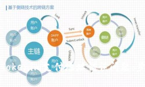 如何解决Tokenim支付地址错误问题：步骤与技巧