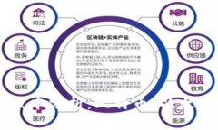 主流数字货币的版本分析：比特币、以太坊及其