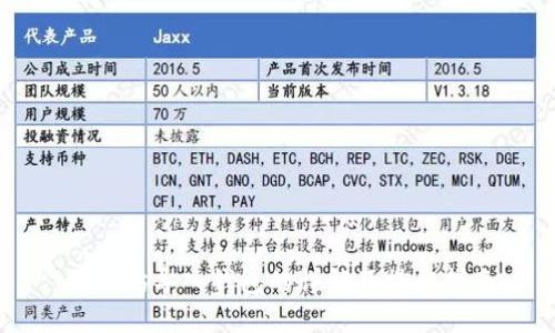 以太坊导入钱包的详解及操作指南