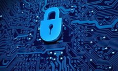 什么是Tokenim？Tokenim是一个旨在帮助用户更有效地