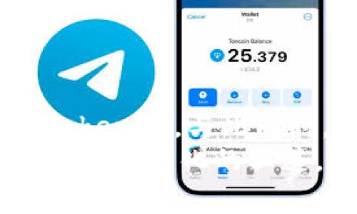   如何免费领取Tokenim：详细指南和常见问题解答 / 

 guanjianci Tokenim, 免费领取, 区块链, 数字货币, 投资 /guanjianci 

引言
在近年来，区块链技术和数字货币逐渐走入大众视野，Tokenim作为一款新兴的数字资产项目，因其独特的生态系统和潜力，吸引了越来越多的用户关注。许多人希望能够以较为便捷的方式获取Tokenim代币，以便于投资和参与项目生态。本文将为大家详细介绍如何免费领取Tokenim的方式，同时解答一些常见问题，帮助用户更好地理解这个过程。

Tokenim是什么？
Tokenim是一种基于区块链技术的数字货币，旨在为用户提供更加安全、高效的交易体验。其背后的经济模型设计合理，能够有效激励用户参与网络的建设与维护，令每个持有Tokenim的用户都能享受到价值增长的红利。
Tokenim不仅仅是一种货币，还承载了许多应用场景，包括去中心化金融（DeFi）、非同质化代币（NFT）等。在Tokenim的生态系统中，用户可以参与流动性挖矿、质押等活动，进一步增值和保障自己的资产。

如何免费领取Tokenim
很多用户希望能以无成本的方式获取Tokenim，下面列出几种常见的免费领取方式：

h41. 完成空投活动/h4
空投是指项目方向用户免费分发代币的一种方式。对于Tokenim来说，用户只需要参与他们的活动，如填写问卷、加入社区或转发相关信息，就有可能获得空投的Tokenim。这通常是项目推广的一种手段，目的是吸引更多用户关注。

h42. 参与社区活动/h4
很多区块链项目会在其社区中举办各种活动，如乌鲁木齐（AMA）活动、推特竞赛等。Tokenim的团队可能会在这些活动中发放Tokenim作为奖励。用户需要关注官方的社交媒体账号，并积极参与互动，以提高获得Tokenim的机会。

h43. 参与挖矿/h4
虽然挖矿通常需要一定的投入，但某些平台上会提供“免投资挖矿”的选项，让用户在不需要资金投入的情况下获得Tokenim。用户通过完成平台上的一些任务、推荐好友等方式来获取挖矿收益。

h44. 交易所奖励/h4
一些交易所为了吸引用户注册并进行交易，可能会在首笔交易或达到一定交易量后，给予用户Tokenim的奖励。用户可以关注这些交易所的活动，并善用平台提供的交易手续费减免等优惠，增加领取Tokenim的机会。

常见问题解答

h4问题一：空投活动的安全性如何保障？/h4
随着数字货币市场的蓬勃发展，空投活动的数量也不断增加。然而，空投活动的安全性始终让人担忧。用户在参与空投活动时，应该时刻保持警惕，避免泄露个人信息或进行不必要的投资。
首先，用户应该选择官方发布的空投信息，可以通过项目的官方网站或社交媒体账号获取；其次，确保自己所在的渠道是可信赖的，比如知名的社区、交易所等。不轻易信任任何个人或者不知名的网站，并时刻保持警觉，注意识别各种骗局。这里值得注意的是，一些骗子可能会以空投的名义要求用户提供私钥或进行资金转移，这些都是骗局，用户应保持警惕。

h4问题二：Tokenim有可能会贬值吗？/h4
作为一种新兴的数字货币，Tokenim的价格也受到市场供需的影响，因此不排除贬值的可能。许多因素会导致Tokenim价格波动，比如市场情绪、政策法规、技术发展以及其他竞争项目的影响。
为了降低投资风险，用户在参与Tokenim生态之前应该了解市场，包括整体趋势、代币的应用场景等，同时也要时刻关注项目的动态和更新。选择在正确的时机进行购买或投资，可以最大限度地减少贬值风险。除此之外，用户还可以通过分散投资的方式来降低风险，不要将所有资金投入到单一项目中。

h4问题三：参与挖矿有什么条件？/h4
虽然挖矿是获取Tokenim的一个途径，但并非所有用户都符合参与条件。首先，用户需要拥有一定的技术基础以及熟悉相关工具，才能顺利进行挖矿。此外，部分平台可能要求用户进行身份验证、绑定钱包等操作，有些则会设定最低存款要求。
用户在参与挖矿前，应该详细阅读平台的相关规则和条款，确保自身符合要求。同时，挖矿也需要消耗一定的计算资源和时间，用户需要评估自己的参与能力和潜在收益，做出理性的决定。在选择挖矿平台时，务必选择信誉良好的，避免陷入诈骗或其他风险。

h4问题四：如何选择合适的交易所进行Tokenim交易？/h4
选择交易所绝对是投资成功的关键之一。用户在选择交易所时，应考虑以下几个方面：
ul
listrong平台的安全性：/strong可以通过查看历史安全事件、用户评价和服务条款等，了解交易所的信誉。而且，事实上，虽然安全性是挑选交易所的重要因素，但也要显著考量该交易所的用户体验和支持的货币种类。/li
listrong交易手续费：/strong不同的平台可能会收取不一样的交易费率，用户应仔细比较并选择合适自己的平台。建议选择具有竞争力、透明费用结构的交易所，来降低交易成本。/li
listrong流动性：/strong流动性高的平台通常会让用户以更好的价格进行买卖，而流动性低则可能导致用户在交易时遇到困难，进而影响投资决策。/li
listrong客服与支持：/strong一个良好的客户服务体系非常重要，可以帮助用户及时解决问题，提供更好的交易体验。/li
/ul
综合考虑这些因素后，用户可以选择适合自己的交易所，确保Tokenim的交易安全和便利。

h4问题五：Tokenim的未来发展前景如何？/h4
Tokenim的未来发展前景与其生态建设和市场接受度息息相关。如果Tokenim能够不断吸引用户、打造优质的应用场景，其价值将会不断上升。加之区块链技术的不断成熟，Tokenim的潜力也会逐步显现。
当前，Tokenim正在积极拓展合作伙伴关系，以期在多个领域进行应用，包括金融服务、供应链管理等。而这些应用将有助于提升Tokenim的真实价值，增强用户认同感，进而推动代币价格上涨。
用户对Tokenim的看法也十分重要，社区的活跃度直接影响项目的发展。若Tokenim能够不断吸引新用户加入，形成良好的生态循环，则其未来可期。因此，在参与Tokenim投资时，用户应关注其动态，分析市场趋势，做出科学的投资选择。

h4问题六：如何保护自己的Tokenim资产安全？/h4
在数字货币交易中，资产安全性始终是用户最为关心的问题之一。保护Tokenim资产安全的策略主要包括以下几个方面：
ul
listrong使用硬件钱包：/strong硬件钱包是一种安全性较高的存储方式，可以有效防止黑客攻击和病毒威胁。用户在有大量资产时，建议使用硬件钱包进行长时间存储。/li
listrong定期修改密码：/strong确保账户的密码复杂且定期更换，避免因密码被泄露而造成不必要的损失。/li
listrong开启双重认证：/strong使用双重认证可以增加账户安全性，即使有不法分子获取了密码，其想访问账户也会面临一定的难度。/li
listrong分散安全存储：/strong用户可以将Tokenim资产分散存放在不同的平台或钱包中，以降低整体风险。/li
/ul
通过采取上述措施，用户可以大大提高Tokenim资产的安全性，确保自己的投资安全。

结论
随着区块链技术的不断成熟，Tokenim作为一种新兴的数字货币，无疑在未来的发展中将会有着耀眼的表现。用户通过参加空投、挖矿、交易所活动等方式，都有机会获得Tokenim。与此同时，用户应对市场保持理性，避免盲目投资。
希望本文的详细介绍和常见问题解答，能够帮助用户更好地理解Tokenim及其领取方式，为投资决策提供参考。无论是参与活动还是投资，保持警惕、理性决策，才是确保利益最大化的王道。