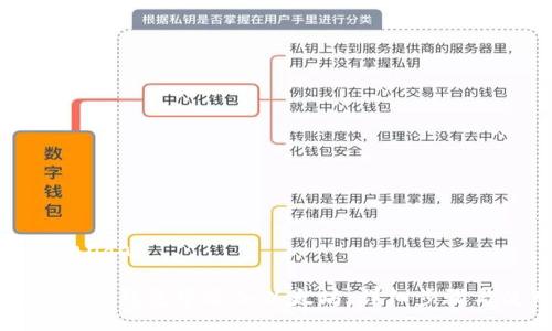 bandao/bandao

如何在小狐狸钱包中添加以太坊：详细步骤与使用技巧