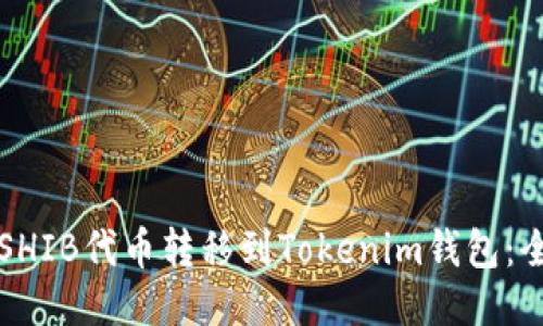 如何将SHIB代币转移到Tokenim钱包：全面指南