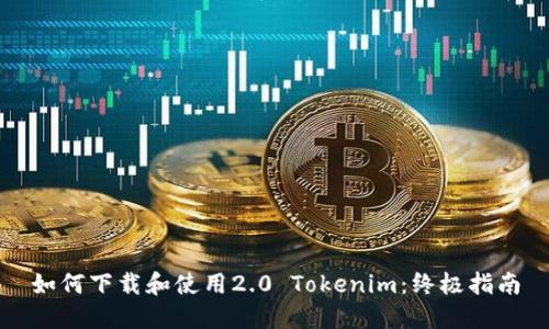 如何下载和使用2.0 Tokenim：终极指南
