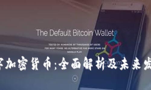 FCI数字加密货币：全面解析及未来发展趋势