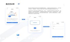 怎样的数字货币有价值？