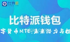 深入探讨数字货币MTE：未