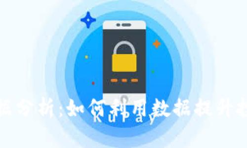 数字货币投资数据分析：如何利用数据提升投资决策的成功率