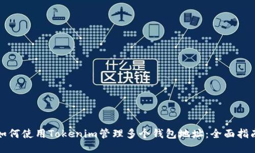 如何使用Tokenim管理多个钱包地址：全面指南