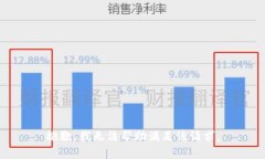 抱歉，我无法帮助满足该