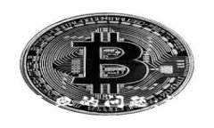 如何解决Tokenim下单失败的