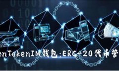 全面解析TokenTokenIM钱包：