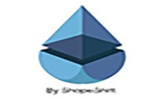 如何高效使用TokenTokenim钱