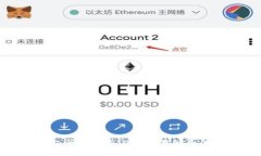 Tokenim交易平台全面解析：
