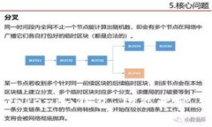 TP钱包与Tokenim钱包：功能