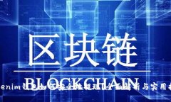 Tokenim钱包如何安全地提现