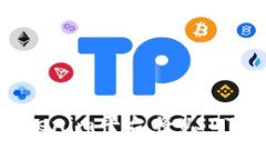 : 如何通过Tokenim平台将U