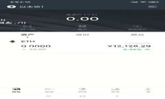   如何将Tokenim地址导入到