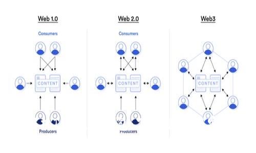 全面解析Tokenim钱包：下载、使用与安全指南