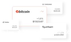全面了解Tokenim：太坊代币