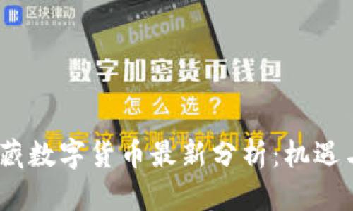 2023年西藏数字货币最新分析：机遇与挑战并存