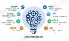 探索TokenTokenim钱包的新功