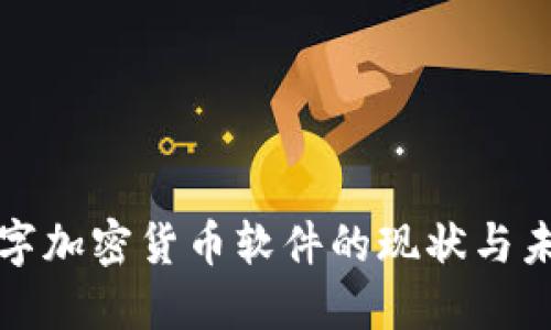 全球数字加密货币软件的现状与未来发展