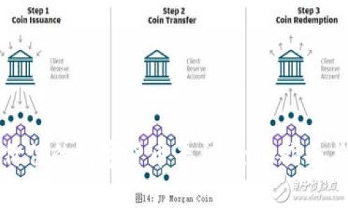 寻找最有价值的数字货币平台：全面指南与实用建议