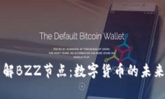 深入了解BZZ节点：数字货