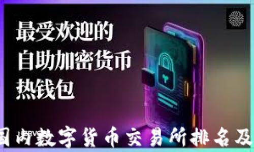 
2023年国内数字货币交易所排名及行业分析