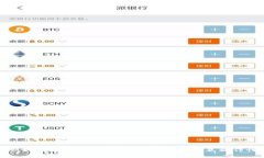 TokenIM如何支持aelf：深入了