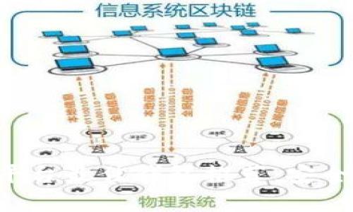 以太坊二层平台最佳钱包推荐：安全、便捷的选择