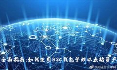 全面指南：如何使用BSC钱