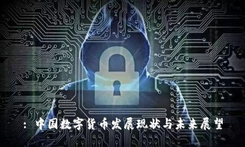 : 中国数字货币发展现状与未来展望
