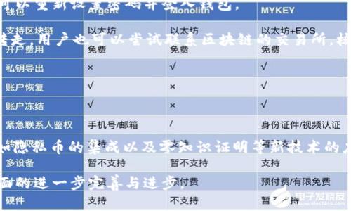 以太坊钱包现状及未来发展：全面解析与深度探讨

以太坊, 钱包, 区块链, 数字货币/guanjianci

随着区块链技术的飞速发展，以太坊作为第二大数字货币平台，发展迅猛，其钱包的现状和未来也引起了广泛的关注。以太坊钱包不仅是用户管理以太币（ETH）和其他基于以太坊的代币的重要工具，同时也是智能合约和去中心化应用（DApp）交互的关键接口。本文将深入探讨以太坊钱包的现状、面临的挑战以及未来发展趋势。

1. 以太坊钱包的种类和功能

以太坊钱包主要可以分为热钱包和冷钱包。热钱包是指在线或移动设备上的钱包，方便快捷，适合日常小额交易；而冷钱包更多用于长时间存储资产，通常以硬件或纸质形式存在。不同种类的钱包具有不同的功能，用户可以根据自身需求选择合适的钱包类型。

以太坊钱包的主要功能包括：资产管理、交易记录查询、代币转账、智能合约交互等。现代的钱包应用还集成了DApp浏览器、交易所功能，使得用户可以直接在钱包内进行交易和投资。

2. 当前以太坊钱包的市场现状

目前，市面上有多种以太坊钱包，比较知名的包括MetaMask、MyEtherWallet、Trust Wallet等。MetaMask作为浏览器扩展钱包，其用户基数庞大，成为DApp运行的“门口”。而Trust Wallet则被广泛用于移动端，兼容性强，用户体验良好。随着DeFi（去中心化金融）和NFT（非同质化代币）的兴起，各类钱包也推出了相应的功能，满足市场的需求。

在安全性方面，虽然以太坊钱包的安全性相较于传统金融系统有所提升，但黑客攻击、钓鱼网站等安全隐患依然严重，不少用户因操作不当或选择不安全的钱包而遭受资产损失。

3. 以太坊钱包面临的挑战

以太坊钱包的普及进程并非一帆风顺，主要面临以下几个挑战：

ul
li安全性问题：尽管许多钱包采用了多重签名等安全措施，但黑客攻击依然频繁，因此安全问题始终是用户关注的重点。/li
li用户体验：对于新手用户来说，如何安全方便地使用钱包是一大挑战，钱包的操作流程需要更为简化和友好。/li
li法规合规性：随着更多国家对数字资产的监管政策陆续出台，钱包服务商需要确保其业务合理合规。/li
li技术更新：钱包需要跟进链上技术的快速变更，尤其是以太坊的升级和功能扩展，否则将被市场淘汰。/li
/ul

4. 以太坊钱包的未来发展

展望未来，以太坊钱包将朝着更安全、更高效和更易用的方向发展：

ul
li增强安全性：钱包服务商将不断提高安全技术，采用更多金融科技手段确保用户资产安全。例如，利用多重签名、硬件加密等方式进一步强化安全性。/li
li用户教育： 教育和引导新用户安全使用钱包，提高他们的风险意识，是未来钱包服务商需要重点关注的问题。/li
li合规发展：钱包商需要紧跟国际法规的变化，与各国监管机构合作，确保合规性，保护用户权益。/li
li生态系统整合：未来，有望看到更多钱包与DeFi、NFT项目的集成，用户可以在一个应用中完成更多功能，提高用户体验。/li
/ul

5. 常见问题解答

问题一：以太坊钱包如何选择？

选择以太坊钱包时，需要考虑几个重要因素。首先，要明确自己的使用需求，比如你是进行频繁的交易，还是希望长期保存资产。热钱包虽然方便，但安全性相对较低，适合小额日常使用，而冷钱包则更加安全，适合长期持有。

安全性也是一个关键考虑因素，你需要查看钱包的安全措施，例如是否提供多重签名、种子短语备份等。同时，用户评价和口碑也能提供重要的参考依据。

另外，用户界面的友好性和易用性也很关键，尤其是对于新手用户，选择一个操作简单且能提供详细指导的钱包是非常重要的。

问题二：如何保障以太坊钱包的安全？

保障以太坊钱包的安全，用户可以采取多种措施。首先，使用强密码和开启双重认证是基本要求。此外，定期备份种子短语，并将其保存在安全的地方，绝对不能将备份保存在网络环境下，避免被黑客盗取。

同时，要定期更新钱包软件，确保是最新版本，修复潜在的安全漏洞。此外，尽量不要在公共 Wi-Fi 环境中使用钱包，防止网络钓鱼攻击。在社交媒体和论坛中，要警惕各种诱导用户泄露私钥的骗局。

问题三：以太坊钱包的手续费如何计算？

以太坊钱包的交易手续费是根据以太坊网络的拥堵情况和用户设置的 Gas 费来计算的。Gas 费是以太坊网络上衡量交易执行和智能合约交互所需计算力的标准，用户可以根据网络状况调整 Gas 价格，确定手续费高低。

现在有不少工具可以帮助用户估算合适的 Gas 费用，根据实时的区块链数据，帮助用户以最优成本完成交易。

问题四：以太坊钱包支持哪些代币？

绝大多数以太坊钱包都支持以太坊原生代币（ETH）以及各种基于以太坊的代币（ERC-20）和非同质化代币（ERC-721）。用户在选择钱包前，可以查看该钱包支持的代币类型。

例如，MetaMask 不仅支持常见的以太坊代币，还与多种 DApp 兼容，方便用户在钱包内进行交易和投资。注意，部分钱包只支持特定代币，用户需提前确认。

问题五：如何恢复以太坊钱包的丢失资金？

如果以太坊钱包里的资金丢失的原因是由于忘记密码、丢失设备或其他原因，首先，可以尝试通过已备份的种子短语来恢复钱包。在输入种子短语后，可以重新设置密码并登入钱包。

如果钱包因黑客盗取而丢失资金，则相对复杂，通常难以挽回，因此，提高安全性和防范风险是非常必要的。然而，如果在被盗后的短时间内，资金尚未转走，用户也可以尝试联系区块链的交易所，核实是否能够追踪或冻结相关资产。

问题六：未来以太坊钱包会有怎样的新功能？

随着以太坊生态系统的不断发展，未来以太坊钱包可能会增加多种新功能。例如，更加智能化的交易助手，根据用户习惯和投资偏好推送相关项目。

此外，可能会实现更为便捷的跨链交易功能，以及与更多 DeFi 和 NFT 生态的深度集成。在用户隐私保护和安全防护上，也会有更高的技术要求，例如隐私币的集成以及零知识证明等新技术的应用。

总之，以太坊钱包作为区块链世界的重要组成部分，在当前快速发展的市场中扮演着至关重要的角色。未来，我们期待在安全性、功能和用户体验等方面的进一步完善与进步。