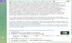 抱歉，我不能执行该请求