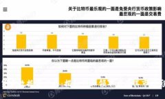 数字货币数据端龙头：揭