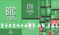 数字货币冻结的全面解析