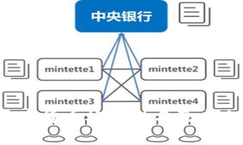 2023年中国数字货币板块排名及未来发展趋势分析