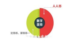 什么是VRY币及其在加密市