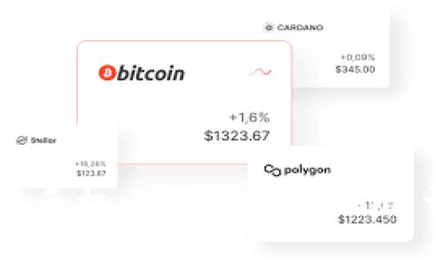 如何在新手机上登录Tokenim：详细指南