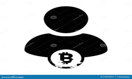 如何安全快捷地将资金提现到以太坊钱包